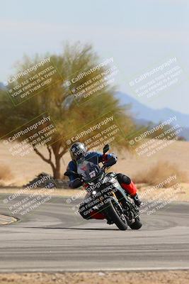 media/Feb-12-2025-YCRS ChampSchool (Wed) [[2f656d0e21]]/EZ Group 2/Session 2 (Turn 4 Tree of Life)/
